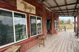 18174 State Rte W, Princeton, MO 64673 - Photo 3