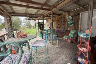 18174 State Rte W, Princeton, MO 64673 - Photo 5