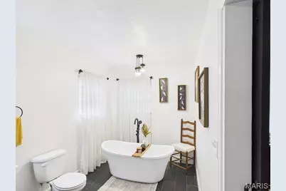 [Address not provided], Laquey, MO 65534 - Photo 11