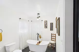 [Address not provided], Laquey, MO 65534 - Photo 11