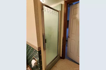 218 John Street, Troy, MO 63379 - Photo 19