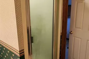 218 John St, Troy, MO 63379 - Photo 19