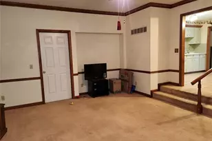 218 John St, Troy, MO 63379 - Photo 13