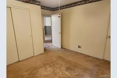 218 John Street, Troy, MO 63379 - Photo 17