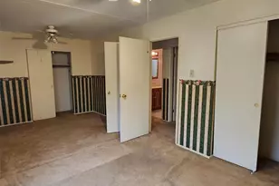 218 John St, Troy, MO 63379 - Photo 21