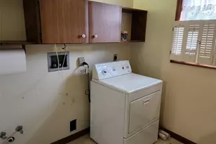 218 John St, Troy, MO 63379 - Photo 15