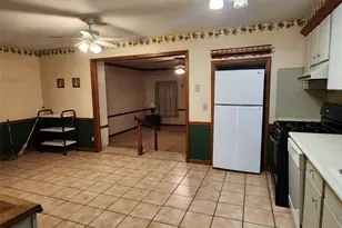 218 John St, Troy, MO 63379 - Photo 9