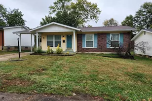 218 John St, Troy, MO 63379 - Photo 3