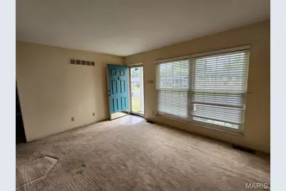 218 John Street, Troy, MO 63379 - Photo 7
