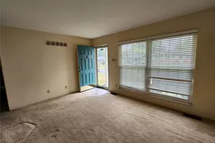 218 John St, Troy, MO 63379 - Photo 7