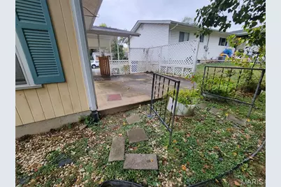 218 John Street, Troy, MO 63379 - Photo 31