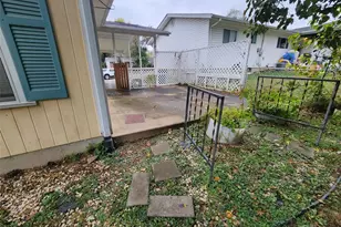 218 John St, Troy, MO 63379 - Photo 31