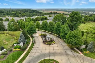 128 Kendall Bluff Ct, Chesterfield, MO 63017 - Photo 33