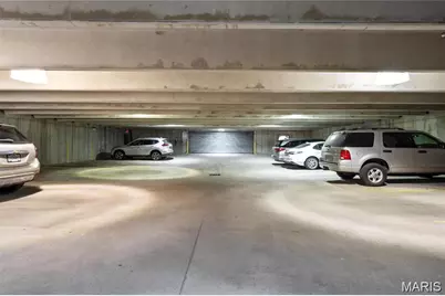 4540 Lindell Boulevard #106, Saint Louis, MO 63108 - Photo 27