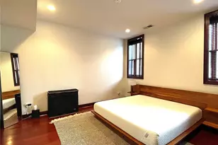 4540 Lindell Blvd, Saint Louis, MO 63108 - Photo 15
