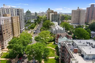 4540 Lindell Blvd, Saint Louis, MO 63108 - Photo 29