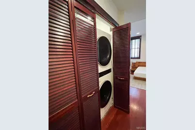 4540 Lindell Boulevard #106, Saint Louis, MO 63108 - Photo 19