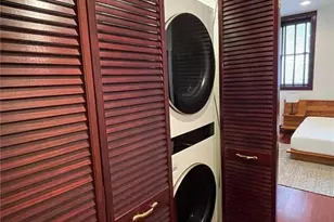 4540 Lindell Blvd, Saint Louis, MO 63108 - Photo 19