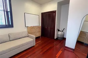 4540 Lindell Blvd, Saint Louis, MO 63108 - Photo 23