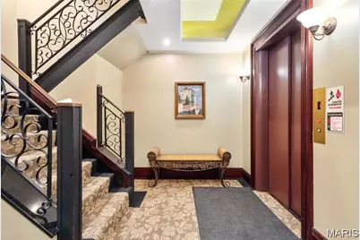 4540 Lindell Boulevard #106, Saint Louis, MO 63108 - Photo 5