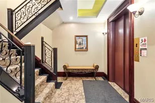 4540 Lindell Blvd, Saint Louis, MO 63108 - Photo 5