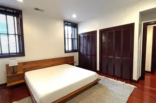 4540 Lindell Blvd, Saint Louis, MO 63108 - Photo 17