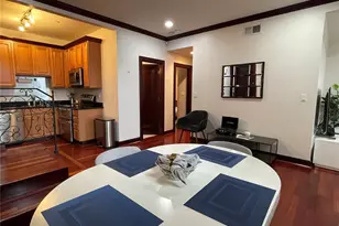 4540 Lindell Blvd, Saint Louis, MO 63108 - Photo 9