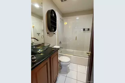 4540 Lindell Boulevard #106, Saint Louis, MO 63108 - Photo 25