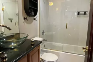 4540 Lindell Blvd, Saint Louis, MO 63108 - Photo 25