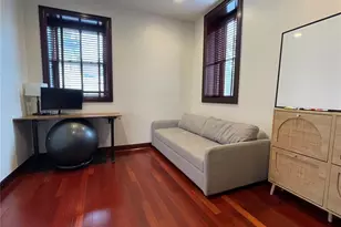 4540 Lindell Blvd, Saint Louis, MO 63108 - Photo 21