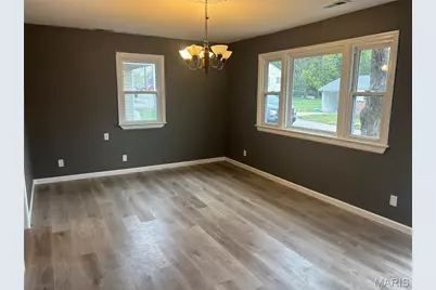 703 Marshall St., Fredericktown, MO 63645 - Photo 3