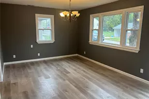 703 Marshall St, Fredericktown, MO 63645 - Photo 3