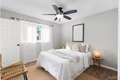 1759 Roth Hill Drive, Maryland Heights, MO 63043 - Photo 9