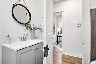 4509 Idaho Ave, Saint Louis, MO 63111 - Photo 11