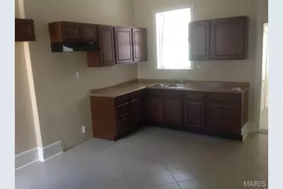 4431 Alaska, Saint Louis, MO 63116 - Photo 5