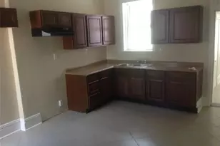 4431 Alaska, Saint Louis, MO 63116 - Photo 5