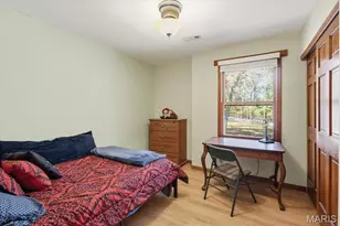 33 Wilderness Rd, Eureka, MO 63025 - Photo 49