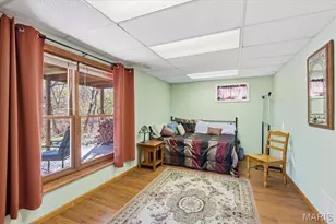 33 Wilderness Rd, Eureka, MO 63025 - Photo 59