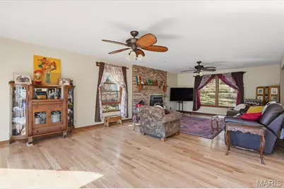 33 Wilderness Road, Eureka, MO 63025 - Photo 11