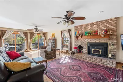 33 Wilderness Road, Eureka, MO 63025 - Photo 15