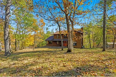 33 Wilderness Road, Eureka, MO 63025 - Photo 3