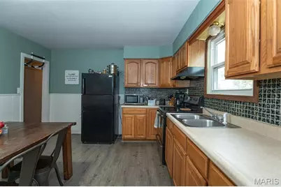 11276 State Route H, New Melle, MO 65013 - Photo 23