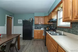 11276 State Rte H, New Melle, MO 65013 - Photo 23