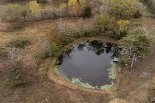 11276 State Rte H, New Melle, MO 65013 - Photo 55