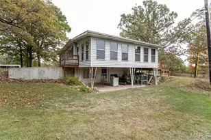 11276 State Rte H, New Melle, MO 65013 - Photo 35