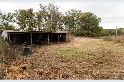 11276 State Route H, New Melle, MO 65013 - Photo 45