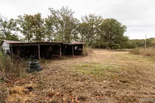 11276 State Rte H, New Melle, MO 65013 - Photo 45