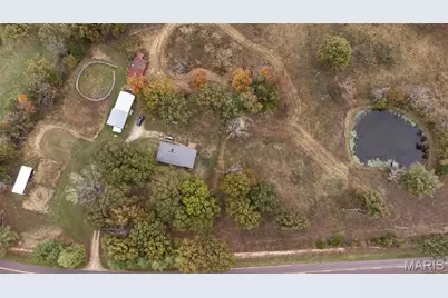 11276 State Route H, New Melle, MO 65013 - Photo 53