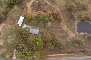 11276 State Rte H, New Melle, MO 65013 - Photo 53