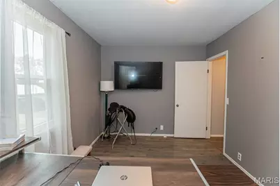 11276 State Route H, New Melle, MO 65013 - Photo 15